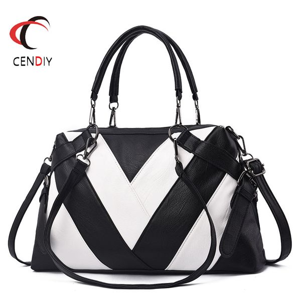 ladies handbag women pu leather soft shoulder crossbody bags for women designer bags 2018
ladies handbag women pu leather soft shoulder crossbody bags for women designer bags 2018
