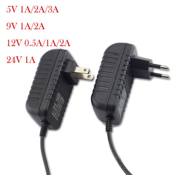 ac к dc адаптер питания зарядное устройство адаптер 5v 12v 9v 1a 2a 3a 0.5 a сша ес штекер 5.5 мм x 2.5 мм 100-240v для cctv светодиодные по
ac к dc адаптер питания зарядное устройство адаптер 5v 12v 9v 1a 2a 3a 0.5 a сша ес штекер 5.5 мм x 2.5 мм 100-240v для cctv светодиодные по