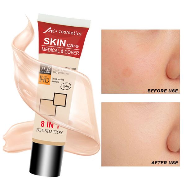 mk cosmetics perfect cover face concealer cream pro contour makeup liquid concealer makeup foundation cream
mk cosmetics perfect cover face concealer cream pro contour makeup liquid concealer makeup foundation cream