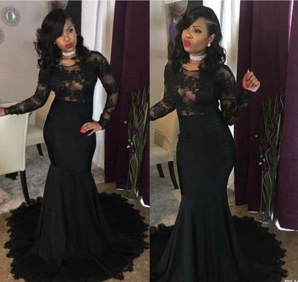 пром платья бордового кружева 2018 элегантные длинные рукава вечерние платья вечерние платья, Black
пром платья бордового кружева 2018 элегантные длинные рукава вечерние платья вечерние платья, Black