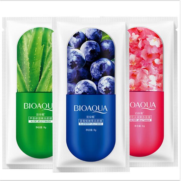 Bioaqua facial jelly heet ma k deep moi turing deep moi turizing hydrating jelly face ma k prevent refine aging 3006088
Bioaqua facial jelly heet ma k deep moi turing deep moi turizing hydrating jelly face ma k prevent refine aging 3006088
