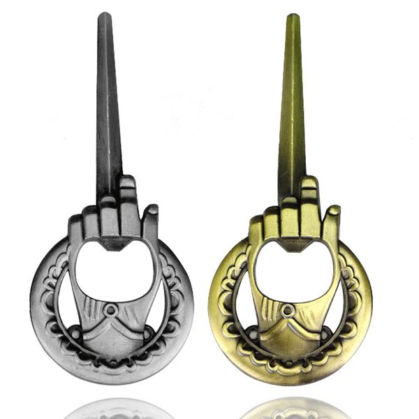 bottle openers hand metal alloy kitchen tool beer opener keychain necklace gifts hh7-358
bottle openers hand metal alloy kitchen tool beer opener keychain necklace gifts hh7-358
