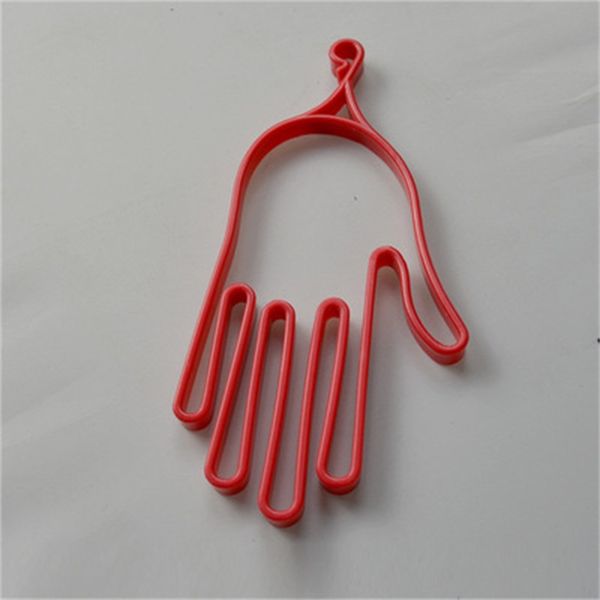 golf gloves holder sports golfer tool gear plastic rack dryer hanger stretcher sports not shrink support frame display 3jr dd
golf gloves holder sports golfer tool gear plastic rack dryer hanger stretcher sports not shrink support frame display 3jr dd