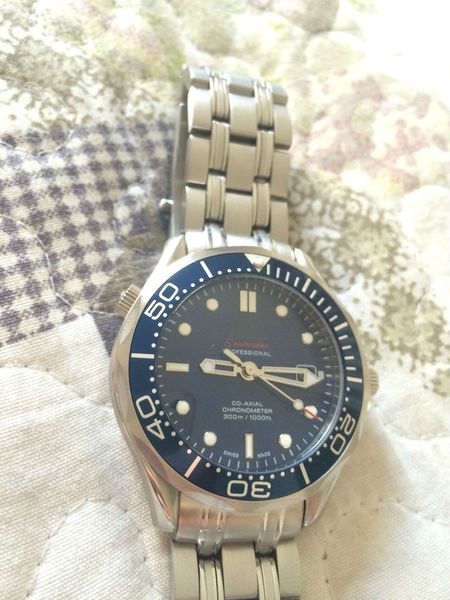 Luxury watch men 007 kyfall luxury men watche brand automatic watch men elf wind watch port wri twatch
Luxury watch men 007 kyfall luxury men watche brand automatic watch men elf wind watch port wri twatch