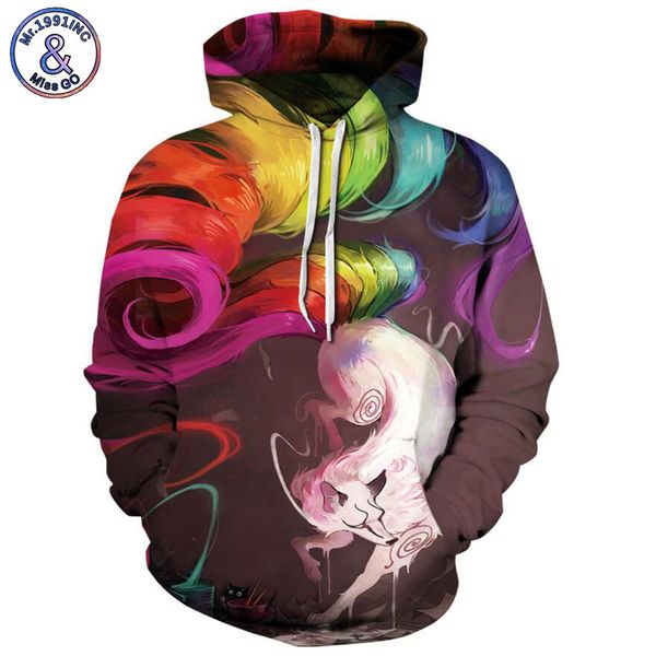 mr.1991inc style nine-tailed printing casual sweatshirts men/women hoodie sweatshirt hooded pullovers s-3xl m207, Black
mr.1991inc style nine-tailed printing casual sweatshirts men/women hoodie sweatshirt hooded pullovers s-3xl m207, Black