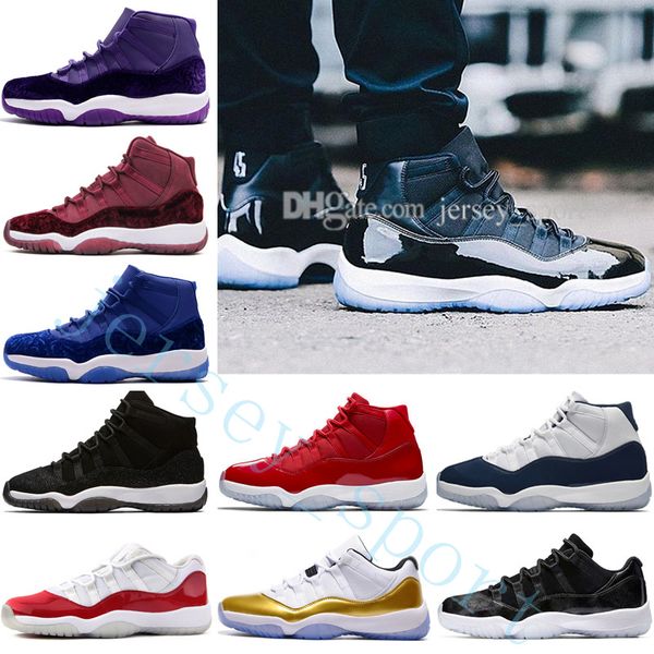 wholesale sell 11 high gym red concord black devil gs midnight navy win like 82 96 men basketball shoes sports shoes sale
wholesale sell 11 high gym red concord black devil gs midnight navy win like 82 96 men basketball shoes sports shoes sale