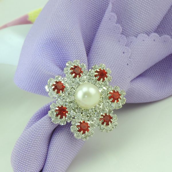 wholesale napkin rings sliver round metal black rhinestone napkin rings l / wedding supplies table decoration accessories
wholesale napkin rings sliver round metal black rhinestone napkin rings l / wedding supplies table decoration accessories