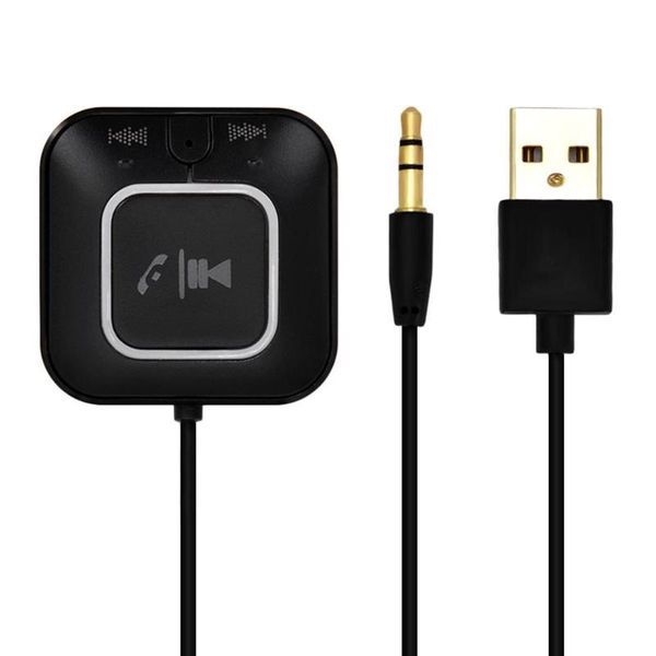 wireless nfc bluetooth receiver car aux 3.5mm audio talking music streaming adapter dongle handsmagnetic base
wireless nfc bluetooth receiver car aux 3.5mm audio talking music streaming adapter dongle handsmagnetic base
