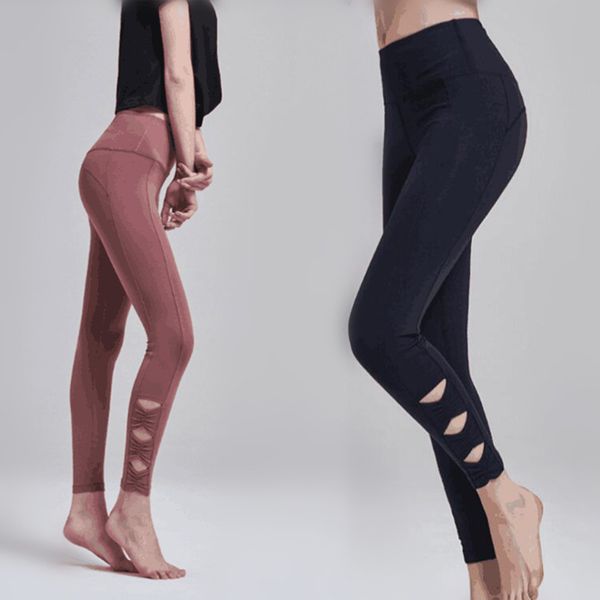 super stretchy gym tights energy seamless tummy control yoga pants high waist sport leggings running pants women, White;red
super stretchy gym tights energy seamless tummy control yoga pants high waist sport leggings running pants women, White;red