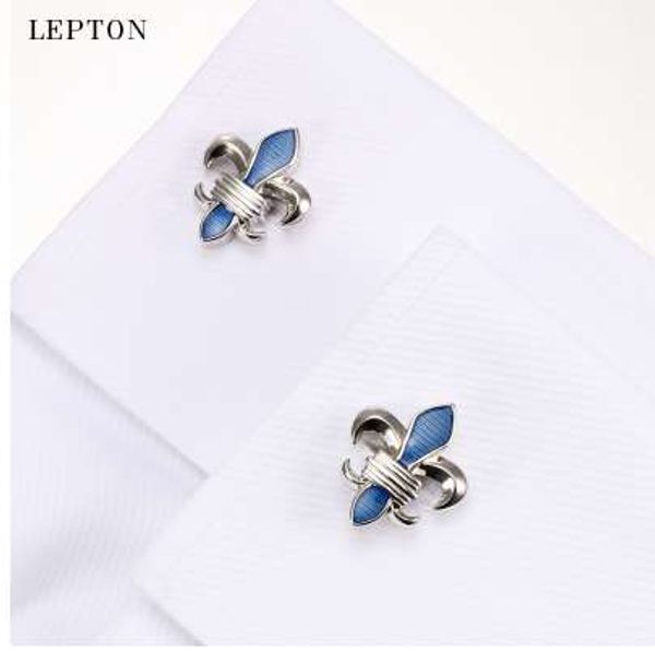 lepton blue fleur de lis cufflinks for mens light blue crusade design cuff links fashion mens shirt cuffs cufflinks, Silver
lepton blue fleur de lis cufflinks for mens light blue crusade design cuff links fashion mens shirt cuffs cufflinks, Silver