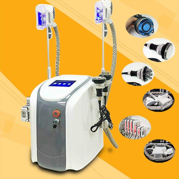 бесплатная доставка новый портативный cryolipolysis тучное замерзая уменьшая машину cryotherapy ультразвуковой липосакции rf лазера lipo маш
бесплатная доставка новый портативный cryolipolysis тучное замерзая уменьшая машину cryotherapy ультразвуковой липосакции rf лазера lipo маш