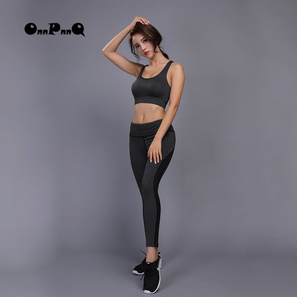 yoga set suit women sport wear solid gym clothing sport set women fitness sportswear for clothes ropa deportiva mujer gym, White;red
yoga set suit women sport wear solid gym clothing sport set women fitness sportswear for clothes ropa deportiva mujer gym, White;red