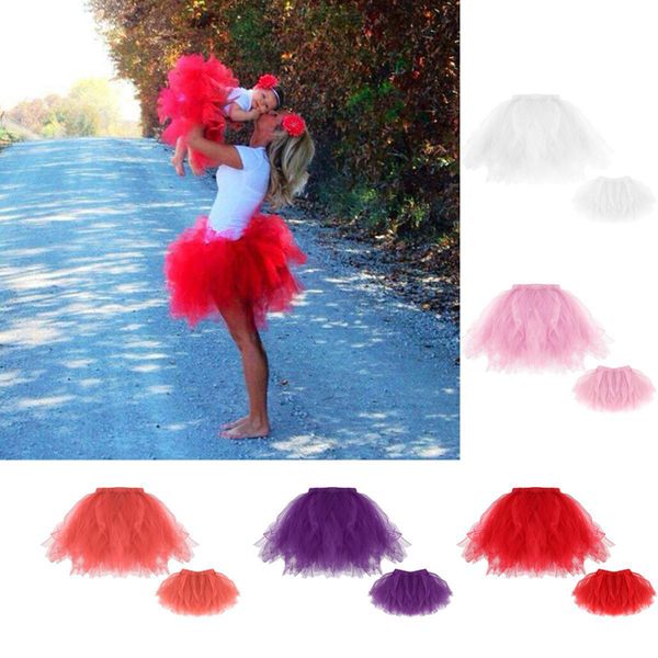 baby girls tutu dress mom and daughter skirt dresses family matching outfits clothing baby girls and mommy ballet dance tutu skirt z11, Blue
baby girls tutu dress mom and daughter skirt dresses family matching outfits clothing baby girls and mommy ballet dance tutu skirt z11, Blue
