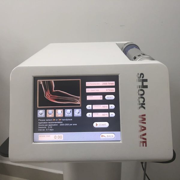 low intensity shockwave therapy machine for men erectile dysfunction shock wave treatment for pain release
low intensity shockwave therapy machine for men erectile dysfunction shock wave treatment for pain release