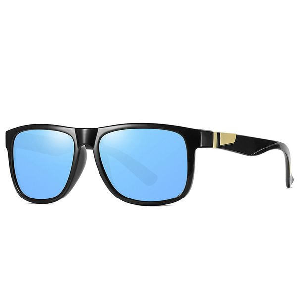 men polarized glasses car driver night vision goggles anti-glare polarizer sunglasses polarized driving sun glasses fml, White;black
men polarized glasses car driver night vision goggles anti-glare polarizer sunglasses polarized driving sun glasses fml, White;black