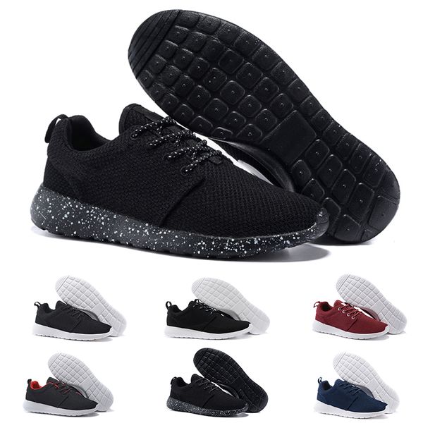wholesale london olympic classic 4.0 ink shoes for men women london olympic womans mens kid baby child trainers sneaker size 22-35
wholesale london olympic classic 4.0 ink shoes for men women london olympic womans mens kid baby child trainers sneaker size 22-35