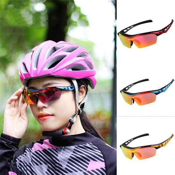 fashionable riding glasses polarized outdoor windproof cycling glasses with frame for short sighted lenses for men & women
fashionable riding glasses polarized outdoor windproof cycling glasses with frame for short sighted lenses for men & women
