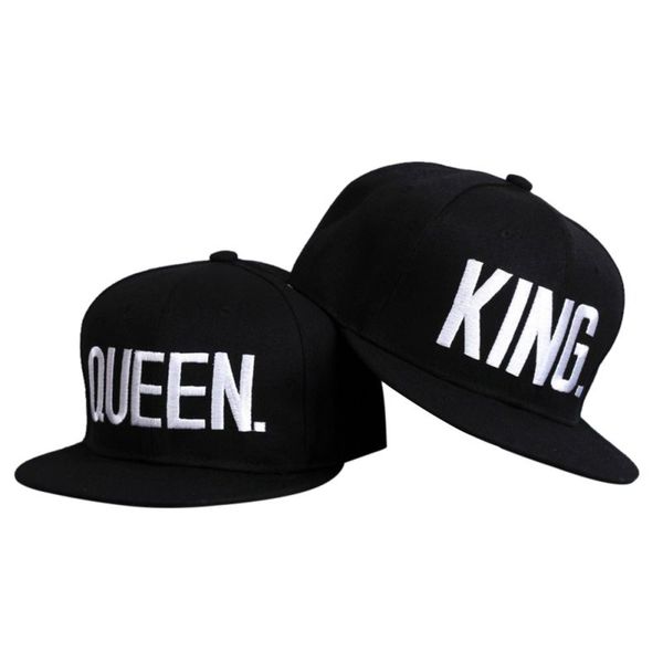 sale embroidery couple hats hat men women couple outdoor cap gifts hip-hop sport caps h5, Black;white
sale embroidery couple hats hat men women couple outdoor cap gifts hip-hop sport caps h5, Black;white