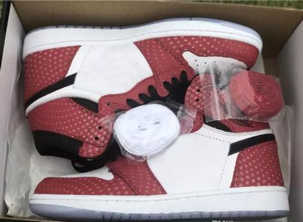 original box 1s high og chicago crystal basketball shoes 1 og nrg a star is born rookie of the year sports sneakers trainers ment
original box 1s high og chicago crystal basketball shoes 1 og nrg a star is born rookie of the year sports sneakers trainers ment
