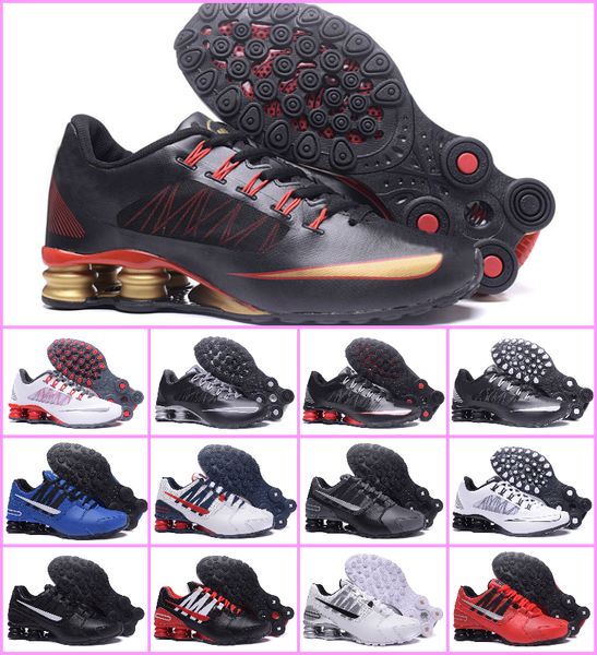 Air hox deliver 809 running hoe off whole ale famou white deliver 97 oz nz men athletic neaker port 270 hoe de igner hoe
Air hox deliver 809 running hoe off whole ale famou white deliver 97 oz nz men athletic neaker port 270 hoe de igner hoe