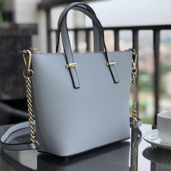 handbags lady fashion purse luxury k bags crossbody female bags shipping shoulder tote bag brand women vajxt, Red;black
handbags lady fashion purse luxury k bags crossbody female bags shipping shoulder tote bag brand women vajxt, Red;black