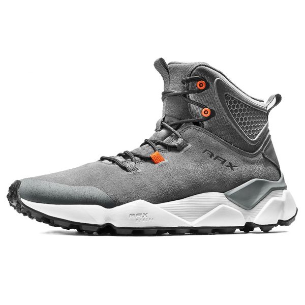 winter shoes men outdoor sports for men mountain boot antislip warm snow boots waterproof, Black
winter shoes men outdoor sports for men mountain boot antislip warm snow boots waterproof, Black