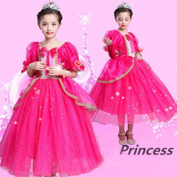 девушки aurora одевается sequined уравновешивания шнурка filles принцессы косплей спящая красавица хеллоуин одежда hh7-1430, Red;yellow
девушки aurora одевается sequined уравновешивания шнурка filles принцессы косплей спящая красавица хеллоуин одежда hh7-1430, Red;yellow