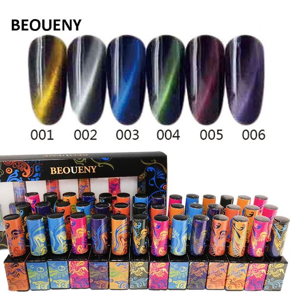 beoueny 6pcs/lot 10ml nail gel nail uv gel polish soak off art oat base coat varnish suits, Red;pink
beoueny 6pcs/lot 10ml nail gel nail uv gel polish soak off art oat base coat varnish suits, Red;pink