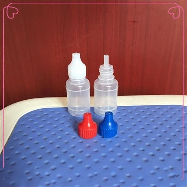 small empty plastic dropper bottle non toxic packing bottles eco friendly clear trumpet liquid cup creative easy carry 0 14ts cc
small empty plastic dropper bottle non toxic packing bottles eco friendly clear trumpet liquid cup creative easy carry 0 14ts cc