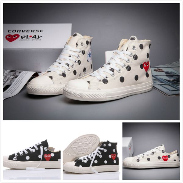 discount chuck malden converse shoes for men all ice blue 1970s star running shoe casual sneakers with original us 5-11, Black
discount chuck malden converse shoes for men all ice blue 1970s star running shoe casual sneakers with original us 5-11, Black