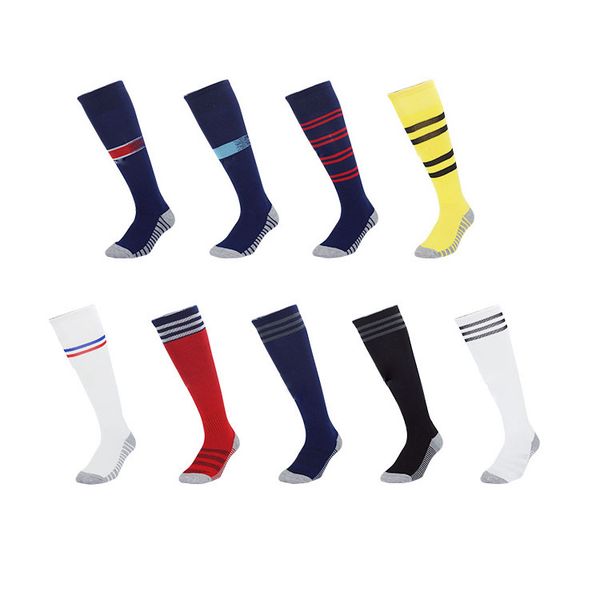 Meias Esportes teamsportswear
Meias Esportes teamsportswear