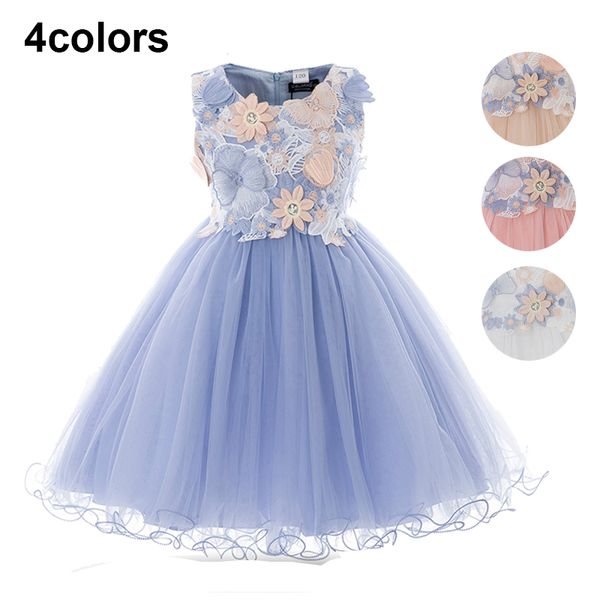 new children fancy princess ball gown wedding clothes kids girls flower dress baby girl butterfly birthday party dresses, Red;yellow
new children fancy princess ball gown wedding clothes kids girls flower dress baby girl butterfly birthday party dresses, Red;yellow