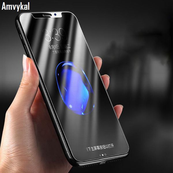2.5d glossy tempered glass for iphone 12 pro max 12pro 12mini iphone se 2020 clear tempered glass screen protector
2.5d glossy tempered glass for iphone 12 pro max 12pro 12mini iphone se 2020 clear tempered glass screen protector