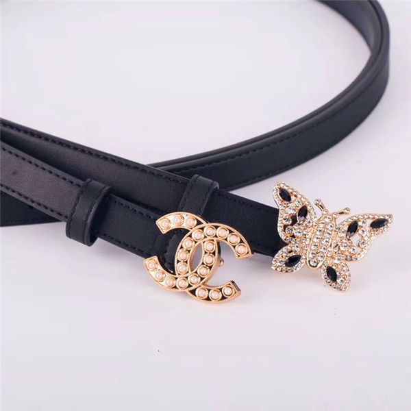 Cintos lzj1222
Cintos lzj1222