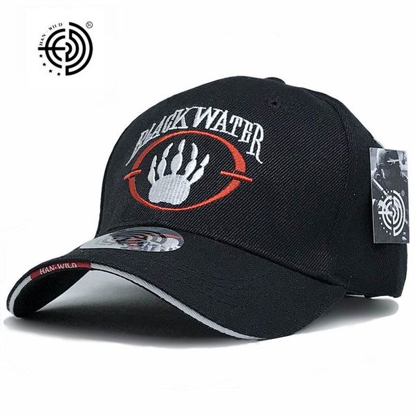 новые поступления blackwater тактический cap мужская бейсболка марка snapback шляпа армии сша cap военно-морского флота печать черная вода, Blue;gray
новые поступления blackwater тактический cap мужская бейсболка марка snapback шляпа армии сша cap военно-морского флота печать черная вода, Blue;gray