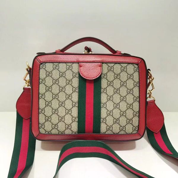 2018 new designer brand postman bag ladies designer handbag casual retro fashion shoulder messenger bag
2018 new designer brand postman bag ladies designer handbag casual retro fashion shoulder messenger bag