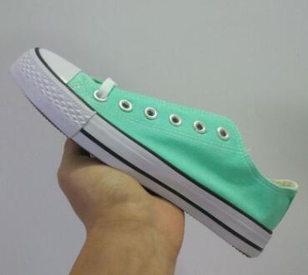 2019 most popular canvas shoes low&high style classic canvas shoes,lace up women&men sneakers,students lace up shoes, Black
2019 most popular canvas shoes low&high style classic canvas shoes,lace up women&men sneakers,students lace up shoes, Black