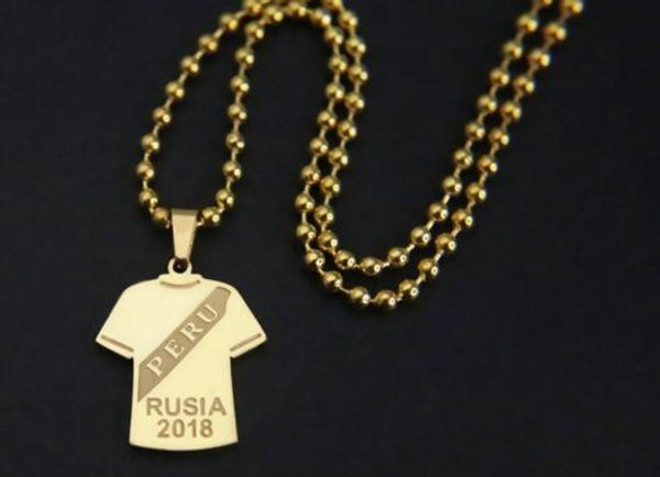 2018 world cup stainless steel pendant national custom award presentation,festivals,exhibitions,advertising promotions, business souvenirs
2018 world cup stainless steel pendant national custom award presentation,festivals,exhibitions,advertising promotions, business souvenirs
