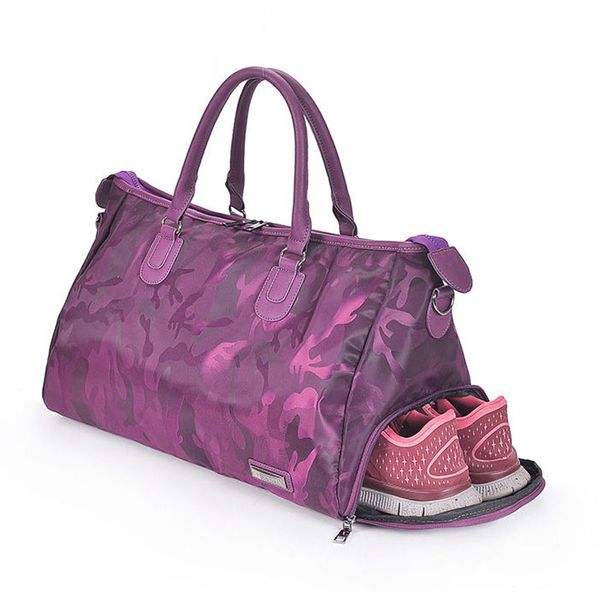 fitness shoulder gym bag for shoes waterproof portable training bag men women travel handbag yoga sac de sport bags tas xa510wa
fitness shoulder gym bag for shoes waterproof portable training bag men women travel handbag yoga sac de sport bags tas xa510wa