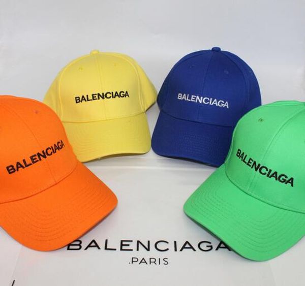 New Fashion High Quality Snapback Cap Hip-hop Men Women Snapbacks Hats Baseball Sports Caps Duck Cap Adjustable,New Brand Hot Sale G71514
New Fashion High Quality Snapback Cap Hip-hop Men Women Snapbacks Hats Baseball Sports Caps Duck Cap Adjustable,New Brand Hot Sale G71514