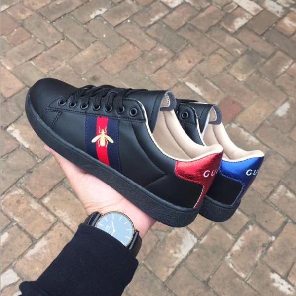 kids shoes spring and 2019autumn new medium and large children canvas shoes boys little white shoes girls little bees leisure boards 35-44cm, Black
kids shoes spring and 2019autumn new medium and large children canvas shoes boys little white shoes girls little bees leisure boards 35-44cm, Black