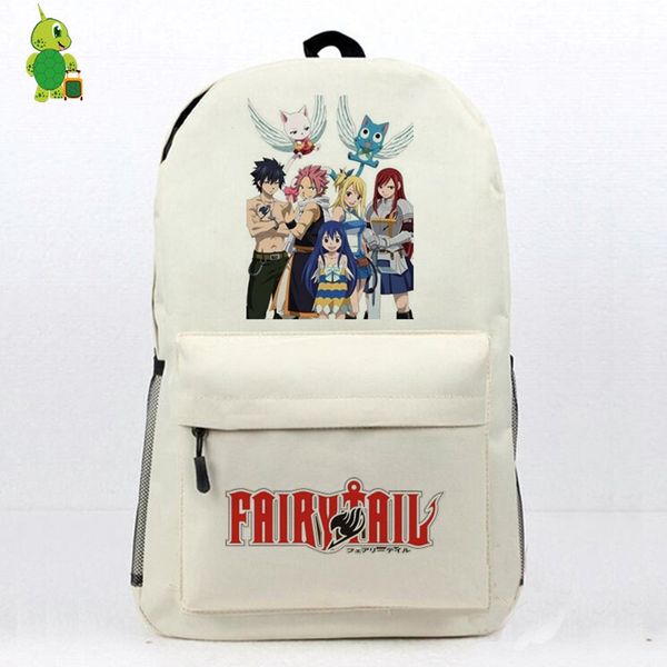 anime fairy tail natsu gray erza school backpack for teenage girls boys lapbackpack children school bags travel rucksack
anime fairy tail natsu gray erza school backpack for teenage girls boys lapbackpack children school bags travel rucksack