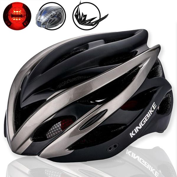 bicycle helmet with rain cover cycling helmet mtb eps lightweight detachable visor safety rear led light youth bike
bicycle helmet with rain cover cycling helmet mtb eps lightweight detachable visor safety rear led light youth bike