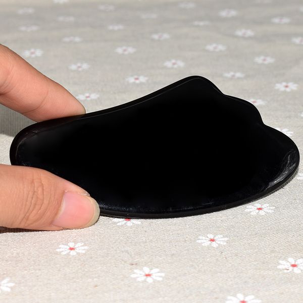 toys massage guasha plate obsidian face care tool pad neck back head spa for office people massager health care
toys massage guasha plate obsidian face care tool pad neck back head spa for office people massager health care