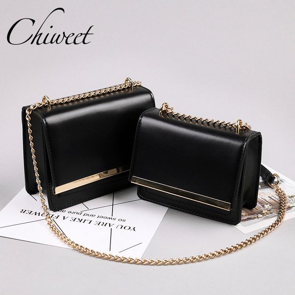 luxury handbags women small messenger bag designer pu leather flap vintage chic chain crossbody bags ladies mini shoulder bags
luxury handbags women small messenger bag designer pu leather flap vintage chic chain crossbody bags ladies mini shoulder bags