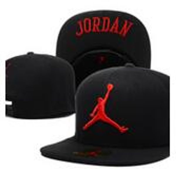 2018 new Fashion Baseball Caps Snapback Hats for men women sports hip hop Cap Brand Sun Hat Cheap Gorras casquette basketball Hat Wholesale
2018 new Fashion Baseball Caps Snapback Hats for men women sports hip hop Cap Brand Sun Hat Cheap Gorras casquette basketball Hat Wholesale
