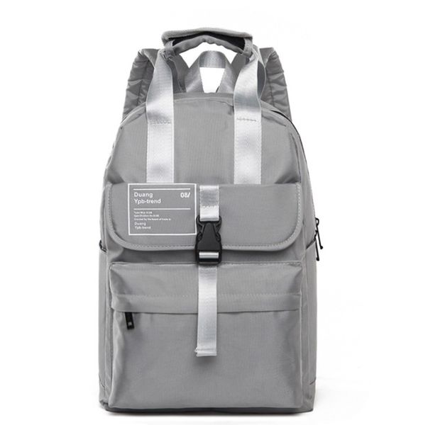 2018 компьютер сумка спорт на открытом воздухе путешествия рюкзак школьный ранец рюкзак холст чистый цвет мужчины и женщины школьные сумки с 
2018 компьютер сумка спорт на открытом воздухе путешествия рюкзак школьный ранец рюкзак холст чистый цвет мужчины и женщины школьные сумки с