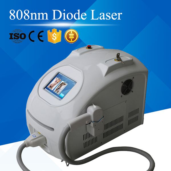 808nm diode laser hair removal salon beauty equipment permanent hair remover 808nm laser painless permanent shr laser machine, Black
808nm diode laser hair removal salon beauty equipment permanent hair remover 808nm laser painless permanent shr laser machine, Black