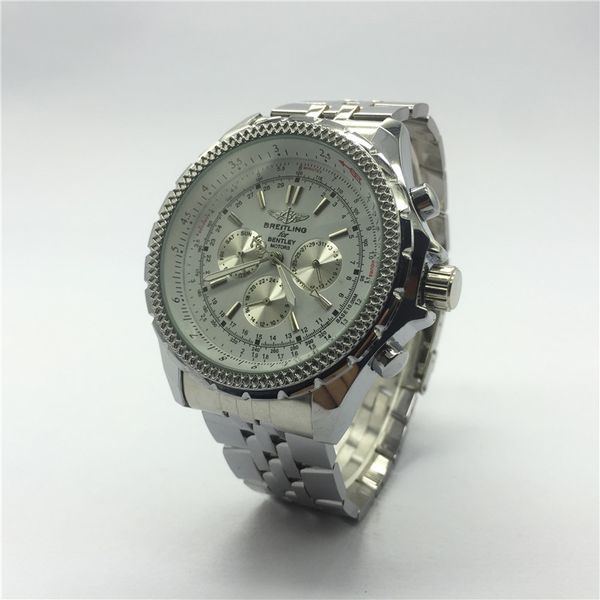 Luxury brand all ubdial work men watche montre homme wi mechanical watche men full teel male clock dre bu ine watch
Luxury brand all ubdial work men watche montre homme wi mechanical watche men full teel male clock dre bu ine watch