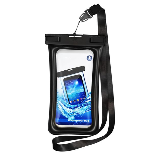 Cases para Celulares usbcworld 
Cases para Celulares usbcworld